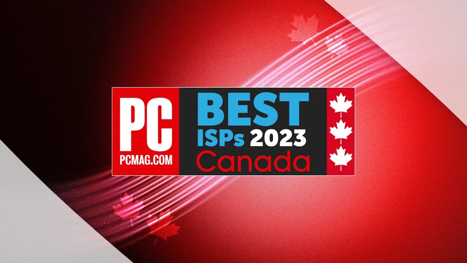 manitobas best fiber internet